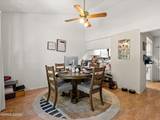 1630 Olua St Street #6