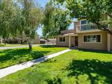 1630 Olua St Street #6