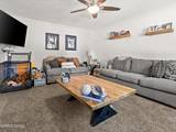 1630 Olua St Street #6