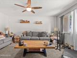 1630 Olua St Street #6
