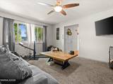 1630 Olua St Street #6