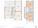 1630 Olua St Street #6