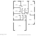 18500 Datewood Court