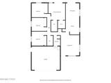 18500 Datewood Court