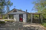 1101 Antelope Road