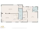 1101 Antelope Road