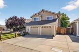 1697 Truckee Drive