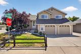 1697 Truckee Drive