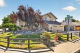 1697 Truckee Drive