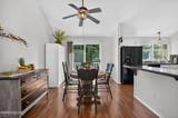 1697 Truckee Drive