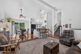 1697 Truckee Drive