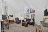 1697 Truckee Drive