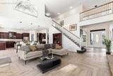7655 Aspen Creek Court