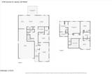 3109 Vecchio Drive