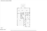 3109 Vecchio Drive