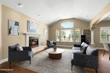 14220 Sorrel Lane