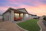 11174 Freedom Range Lane
