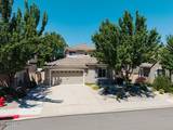 10749 Grayslake Drive