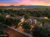 10749 Grayslake Drive