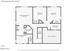 10749 Grayslake Drive