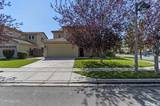 3757 Deutz Drive