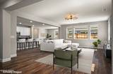 1272 Alfalfa Drive