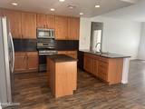 3757 Deutz Drive