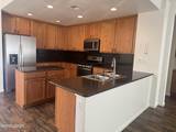 3757 Deutz Drive