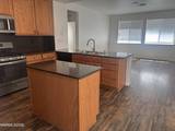 3757 Deutz Drive
