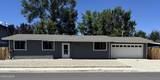 1332 Toiyabe Avenue