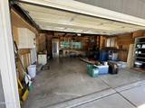 1332 Toiyabe Avenue