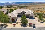 5730 Flowering Sage Trail
