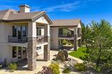 5730 Flowering Sage Trail
