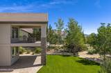 5730 Flowering Sage Trail