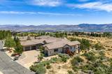 5730 Flowering Sage Trail