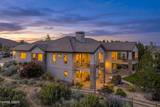 5730 Flowering Sage Trail