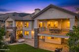 5730 Flowering Sage Trail