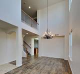 3757 Deutz Drive