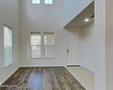 3757 Deutz Drive