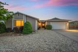 3345 Socrates Drive