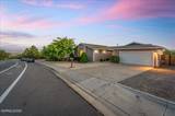 3345 Socrates Drive