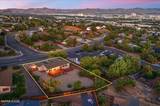 3345 Socrates Drive