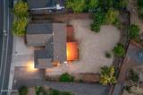 3345 Socrates Drive