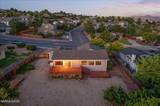 3345 Socrates Drive