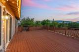 3345 Socrates Drive