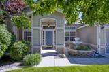 3340 Sansol Court