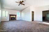 1702 Moody Lane #1