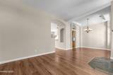 3340 Sansol Court