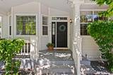 4670 Ellicott Way