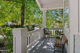 4670 Ellicott Way